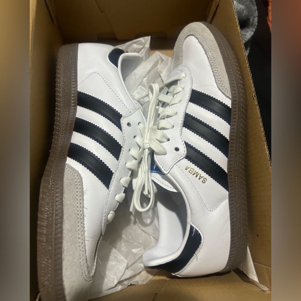 Sambas